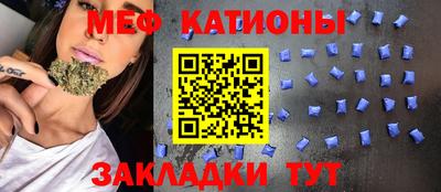 a pvp Тверь