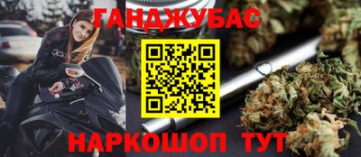 хмурый Тара