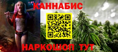 a pvp Тверь
