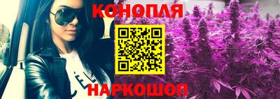 a pvp Тверь