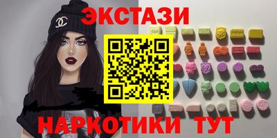 a pvp Тверь