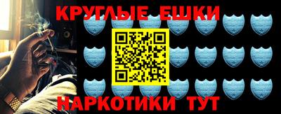 a pvp Тверь