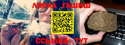 a pvp Тверь