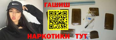 a pvp Тверь