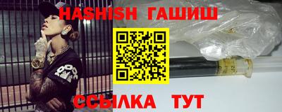 a pvp Тверь
